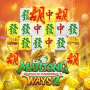 copagolbet