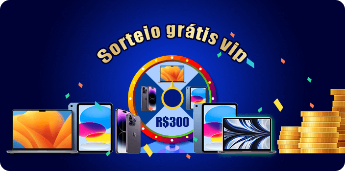 jjwin com
