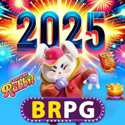 Blaze-com