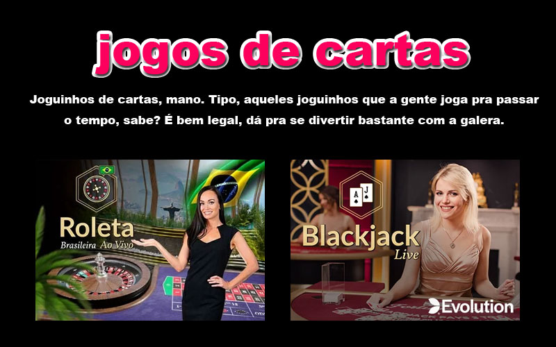 971bet