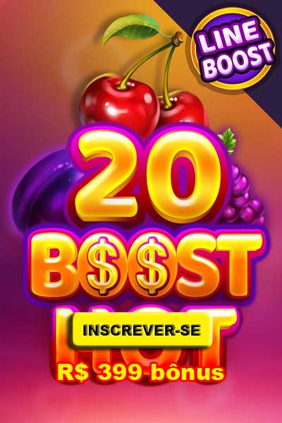 15winbet
