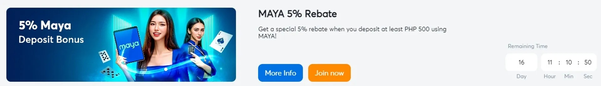 fastpay