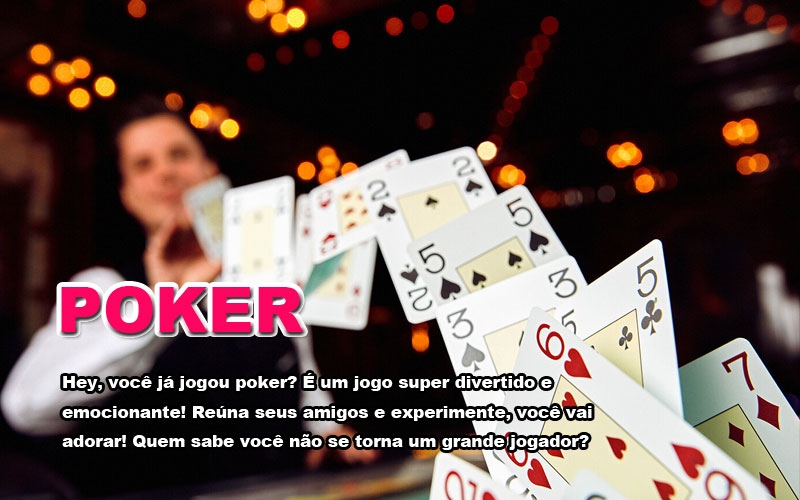 goldenbet