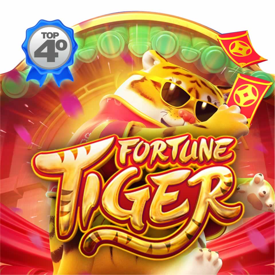 h2bet é seguro