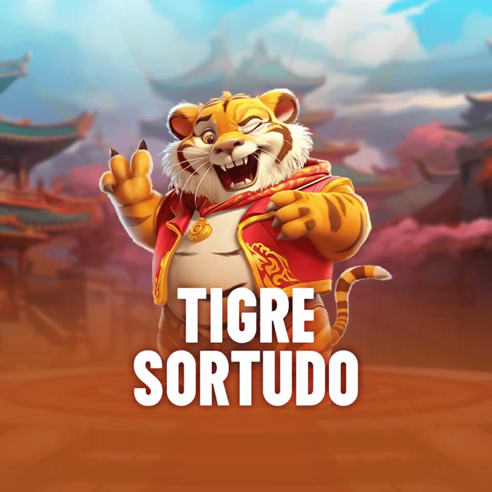 15win