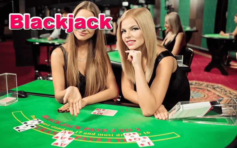 Betway free bet