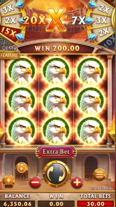 539bet