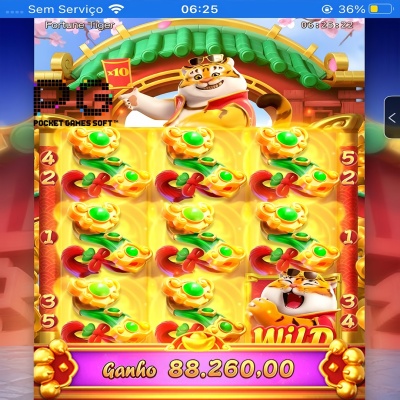 Mostbet casino login