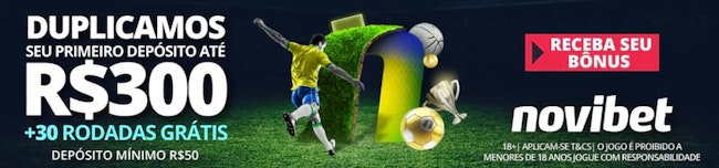 22bet app download