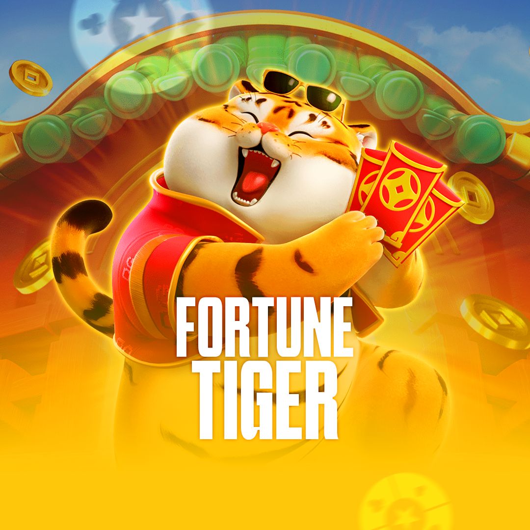 winbet777
