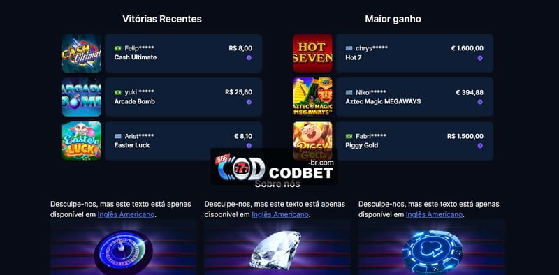betsapi