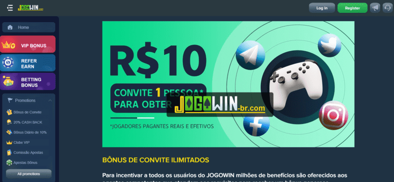bsbet888