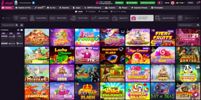 deboabet login