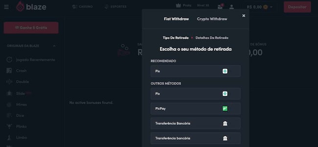 622bet