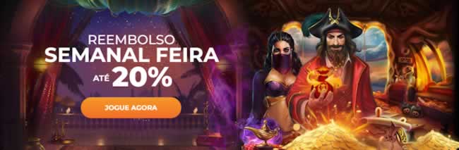 Se bet.com.br