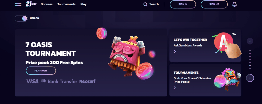 780bet login