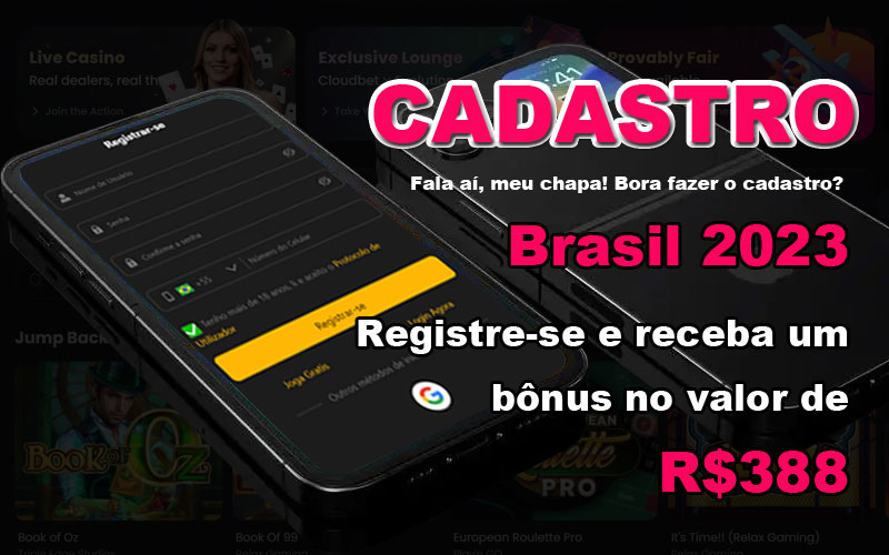 bet36