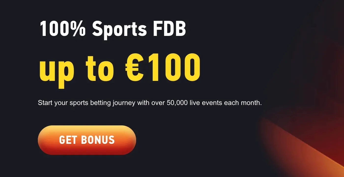 campeonbet