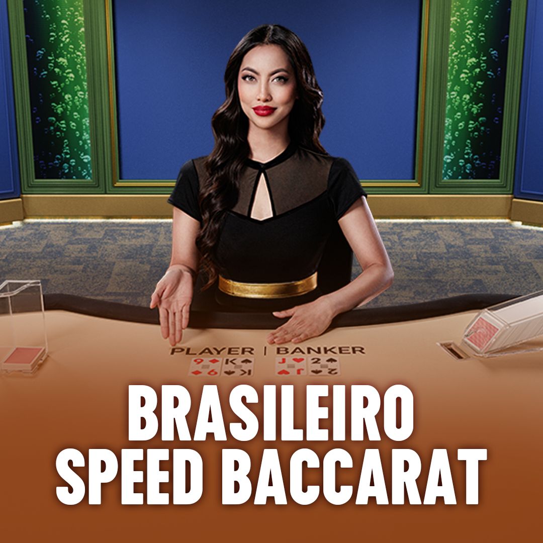 8855bet
