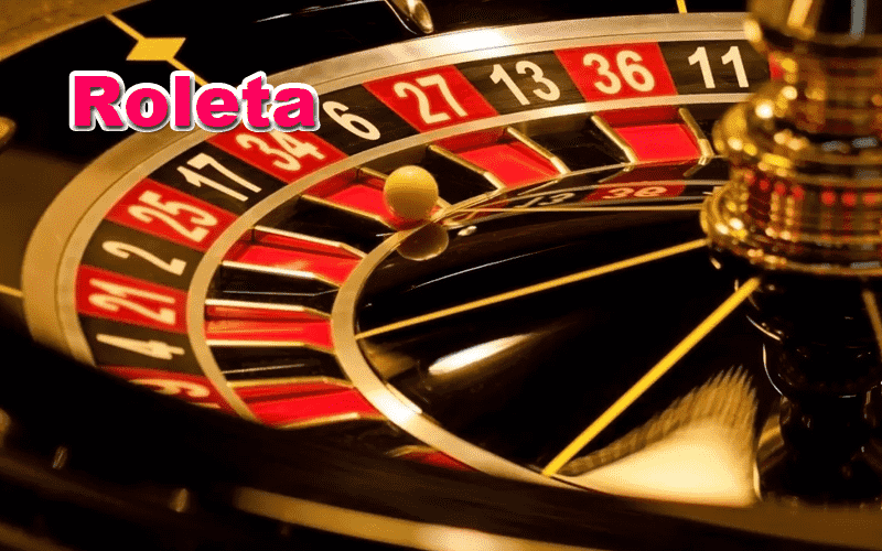 Como excluir conta da bet365