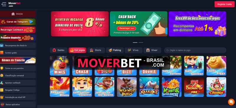 Bert7k