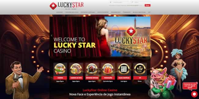 goldenstar
