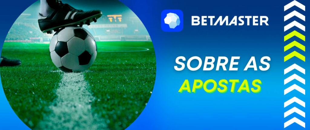 Criar conta bet365