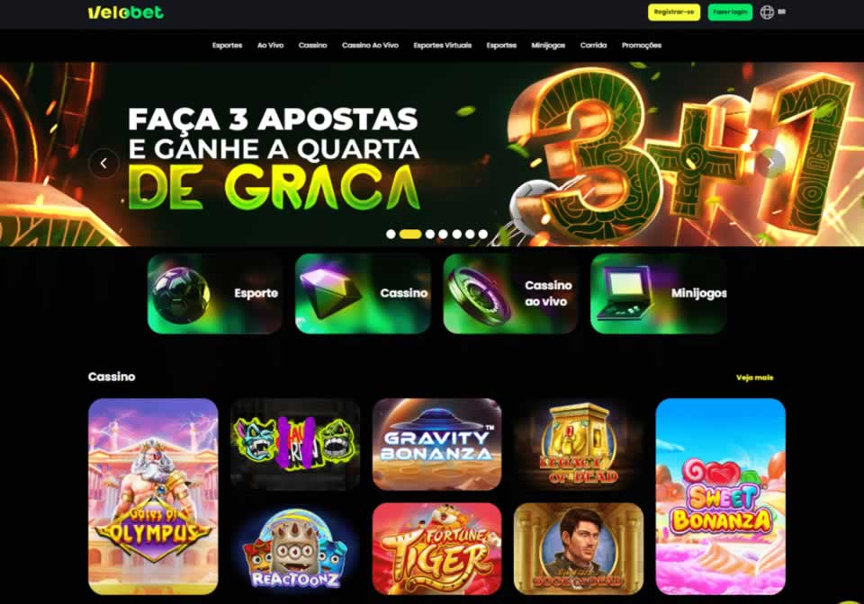 Surebet bet365