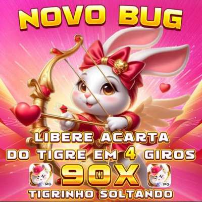 4bet casino