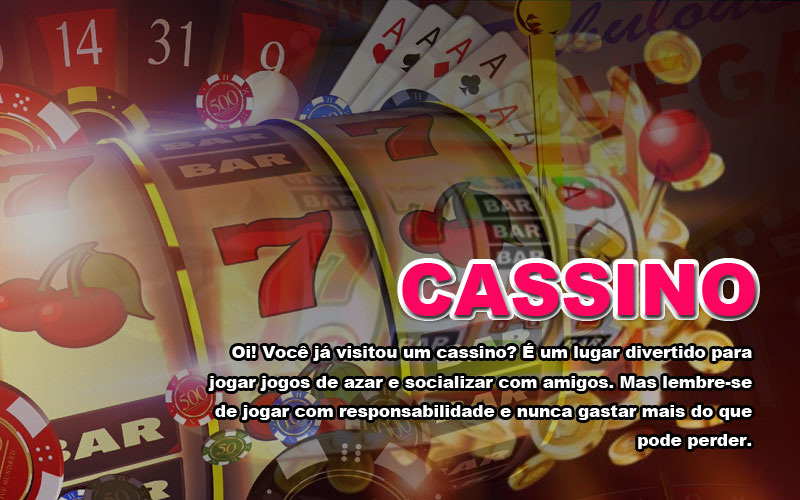 Betano. bet.br