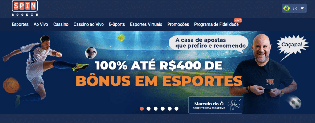 oobet