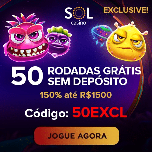 Jogos de oje