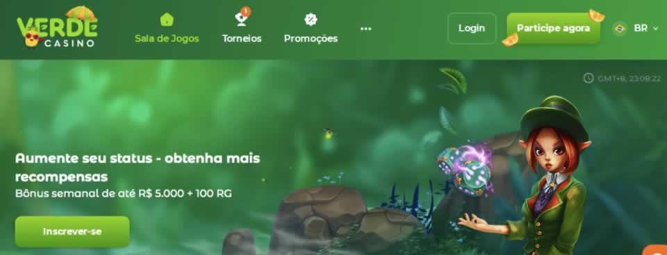 Betano esporte virtual