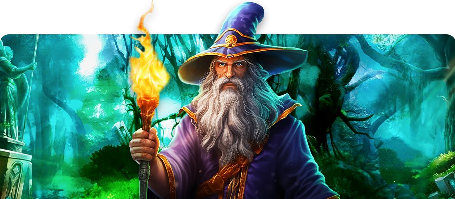 Bravebet