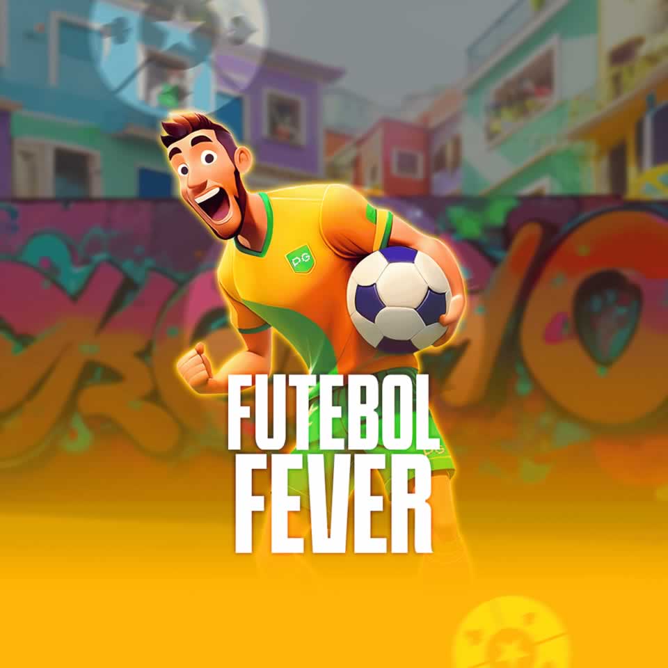 roobet
