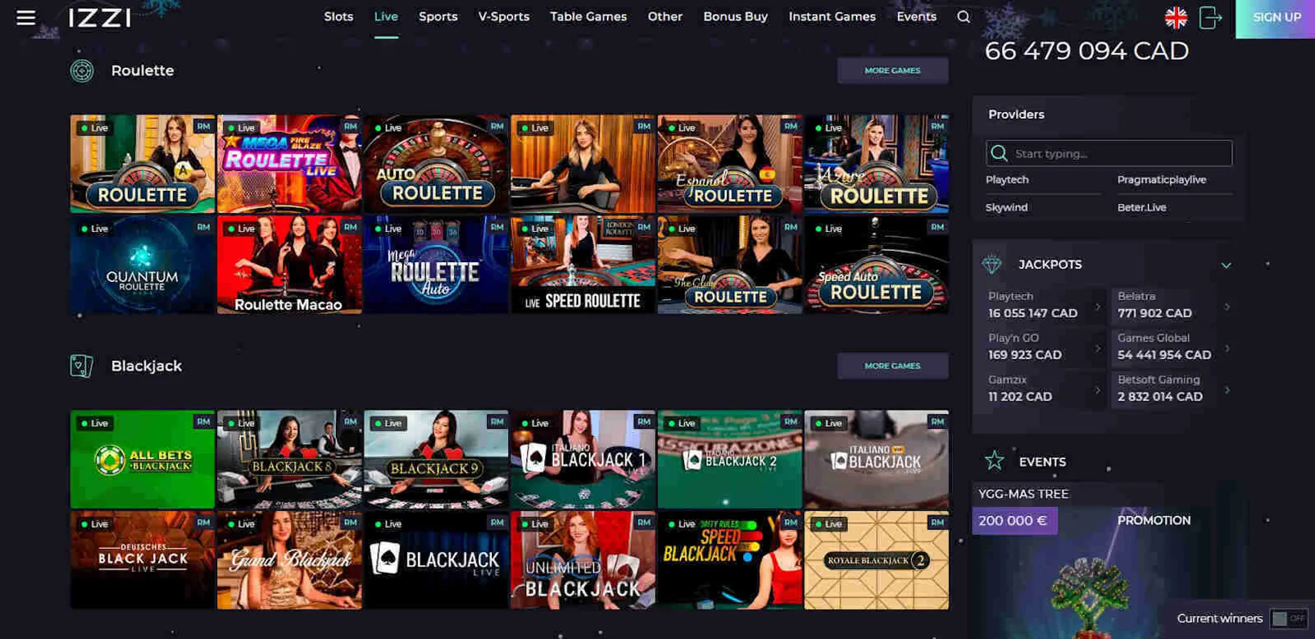 Betway 888