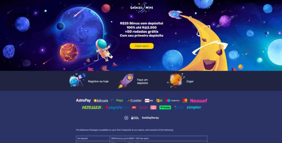 netbet