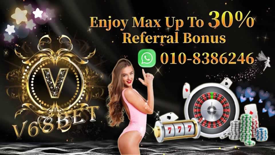 win444.com