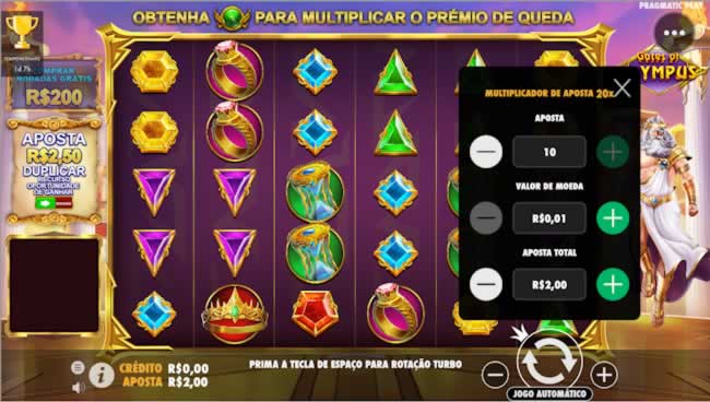 tabela série c