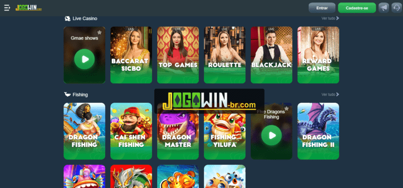 Betesporte app download