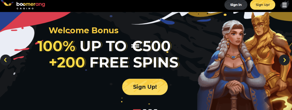 willbet