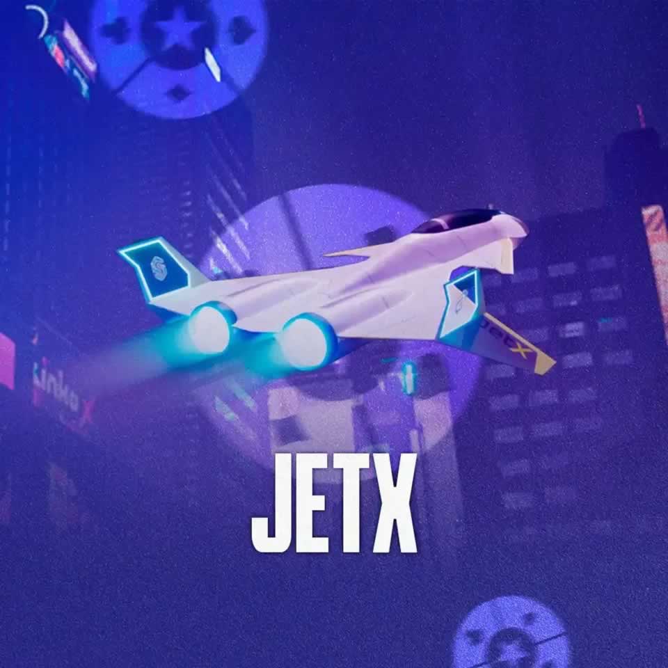 Rider777 login