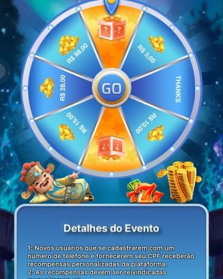 br4bet