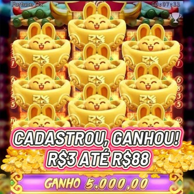 Joguebet com