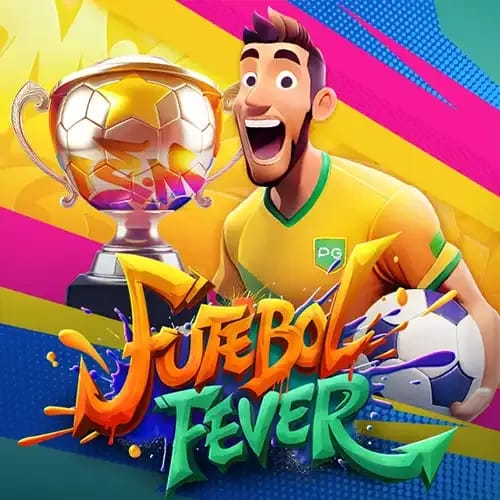 série b 2021