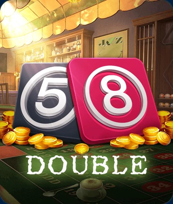 Mobile bet365