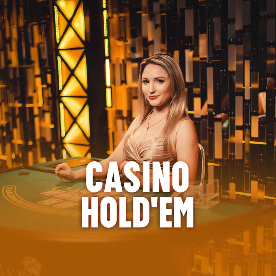 52bet