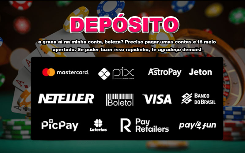 Site de aposta esportiva