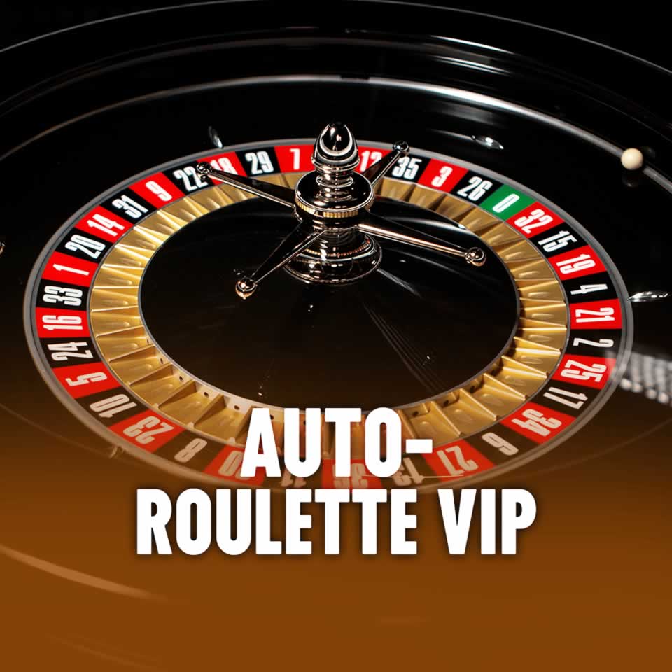 Q9bet login