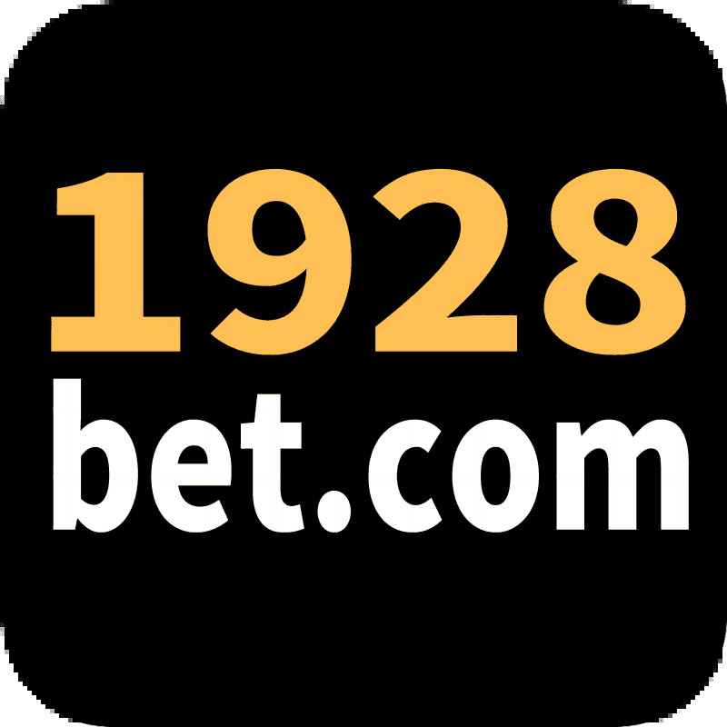 5000bet